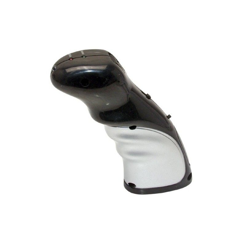 UFO RTF UFO RTF radio controlled helicopter | Scientific-MHD