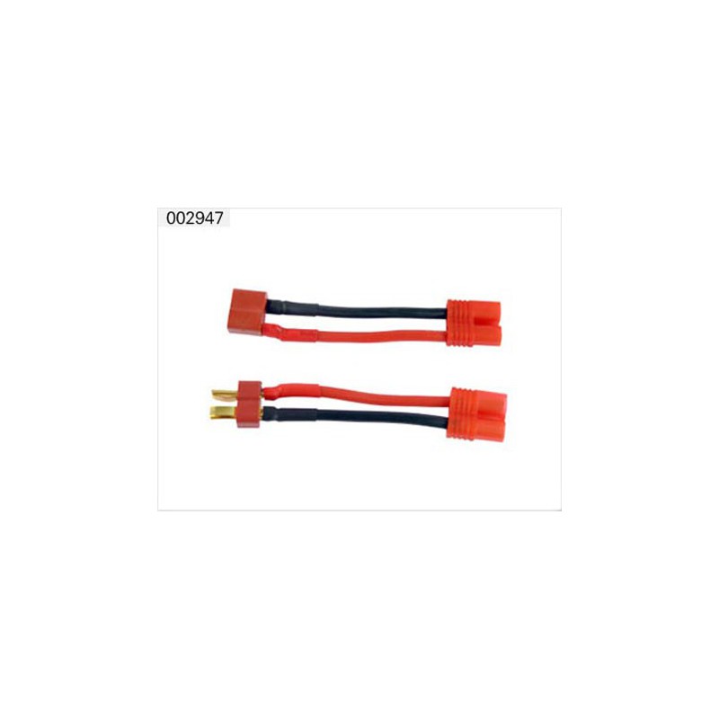 Charger for an accurate device for radiocomed device CABLE Connection Dean/B | Scientific-MHD