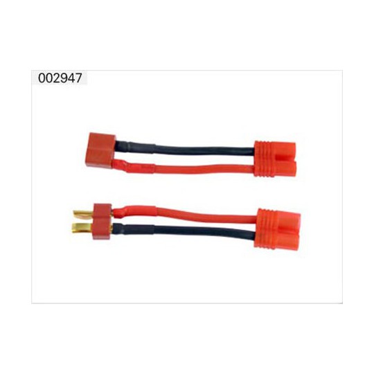 Charger for an accurate device for radiocomed device CABLE Connection Dean/B | Scientific-MHD