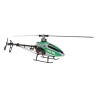 DTS DTS DTS Electric Helicopter 700 FBL RTF | Scientific-MHD DTS DTS DTS Electric Helicopter 700 FBL RTF | Scientific-MHD