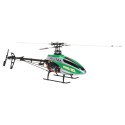 Dets DTS D700 D3 D3 RTF electrical helicopter | Scientific-MHD Dets DTS D700 D3 D3 RTF electrical helicopter | Scientific-MHD