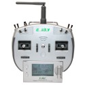 Dets DTS D700 D3 D3 RTF electrical helicopter | Scientific-MHD Dets DTS D700 D3 D3 RTF electrical helicopter | Scientific-MHD