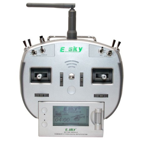 Dets DTS D700 D3 D3 RTF electrical helicopter | Scientific-MHD Dets DTS D700 D3 D3 RTF electrical helicopter | Scientific-MHD