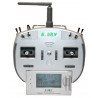 Dets DTS D700 D3 D3 RTF electrical helicopter | Scientific-MHD