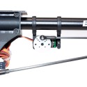 Dets DTS D700 D3 D3 RTF electrical helicopter | Scientific-MHD Dets DTS D700 D3 D3 RTF electrical helicopter | Scientific-MHD