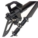 Dets DTS D700 D3 D3 RTF electrical helicopter | Scientific-MHD Dets DTS D700 D3 D3 RTF electrical helicopter | Scientific-MHD