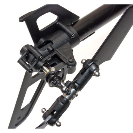 Dets DTS D700 D3 D3 RTF electrical helicopter | Scientific-MHD Dets DTS D700 D3 D3 RTF electrical helicopter | Scientific-MHD