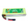 LIPO battery for radio -controlled lipo 11.1V 1500 ma | Scientific-MHD