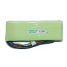 LIPO battery for radio -controlled lipo 11.1V 1500 ma | Scientific-MHD
