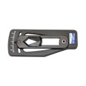 Accessory for radio -controlled helicopter incidence meter | Scientific-MHD