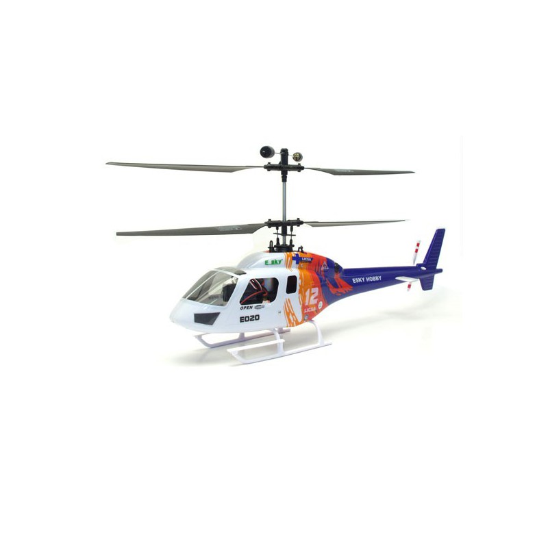 RTF BLEU BLUE RTF RTF ORDOTE HEALCOPTRY Fashion 1 | Scientific-MHD