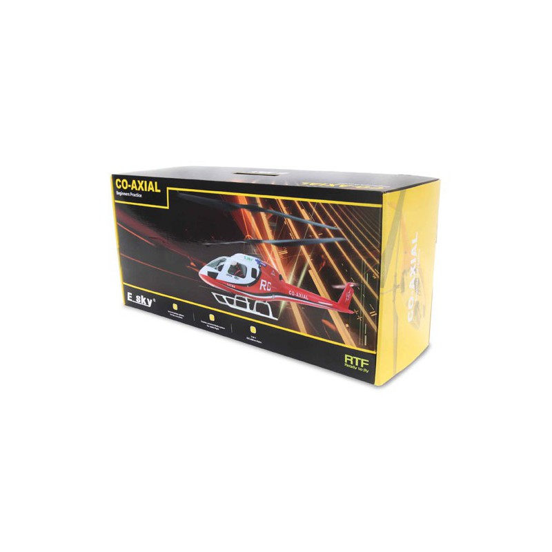 RTF BLEU BLUE RTF RTF ORDOTE HEALCOPTRY Fashion 1 | Scientific-MHD