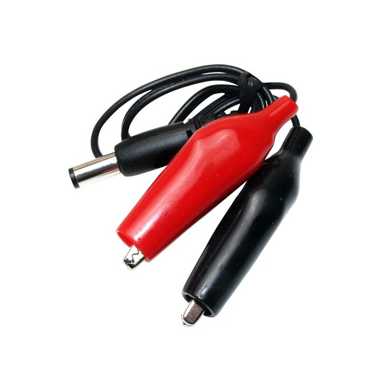 Load -up device charger Lipo 1,8A3S charger | Scientific-MHD