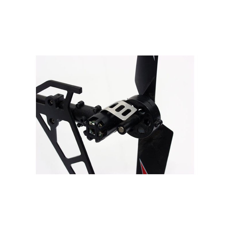 Tiny 530 BL RTF radio -controlled electrical helicopter | Scientific-MHD