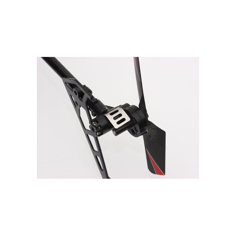 Tiny 530 BL RTF radio -controlled electrical helicopter | Scientific-MHD