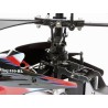 Tiny 530 BL RTF radio -controlled electrical helicopter | Scientific-MHD