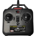 Radio electric helicopter C 400 Rescue MHDFLY BIPALE | Scientific-MHD Radio electric helicopter C 400 Rescue MHDFLY BIPALE | Scientific-MHD