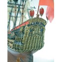 H.M.S. Prince Musee | Scientific-MHD H.M.S. Prince Musee | Scientific-MHD
