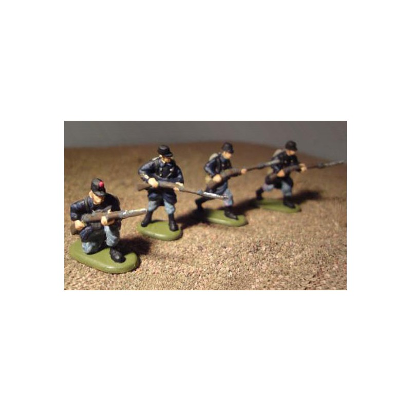 Belgian infantry figurine ww1 1/72 | Scientific-MHD Belgian infantry figurine ww1 1/72 | Scientific-MHD