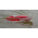 Dolcevita R/C charming radio -controlled electric | Scientific-MHD Dolcevita R/C charming radio -controlled electric | Scientific-MHD