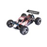 Mini MHD BUGGY RED 4WD 1/18 | Scientific-MHD