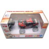 Mini MHD TRUGGY 4WD 1/18 | Scientific-MHD