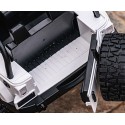 Mini Crawler 4WD Orange Crawler electric car | Scientific-MHD Mini Crawler 4WD Orange Crawler electric car | Scientific-MHD