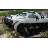 WHITE WHITE CRAWLER STOPLE CHIPE 1/12 | Scientific-MHD WHITE WHITE CRAWLER STOPLE CHIPE 1/12 | Scientific-MHD