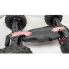 Target radio -controlled electric car M. Truck 1/12 XL | Scientific-MHD