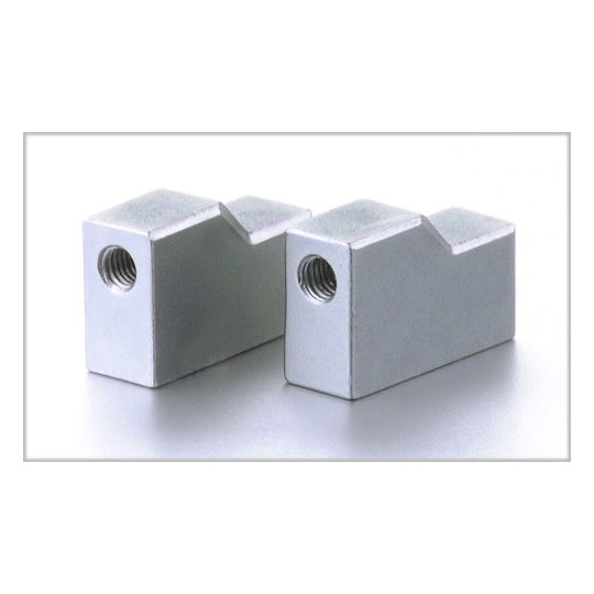 Part for electric car all path 1/10 2 Batis of aluminum servo Part for electric car all path 1/10 2 Batis of aluminum servo | Scientific-MHD