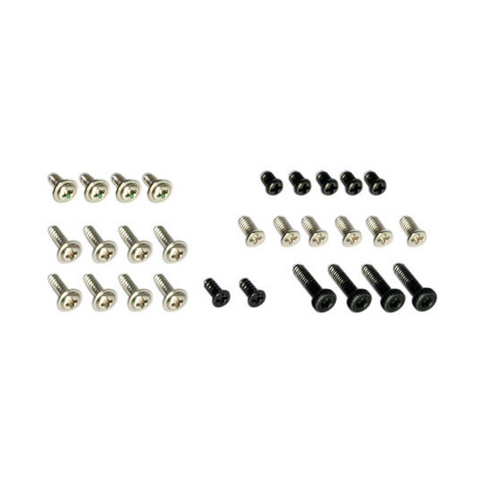 Piece for A-300 Electric Helicopter Screw | Scientific-MHD