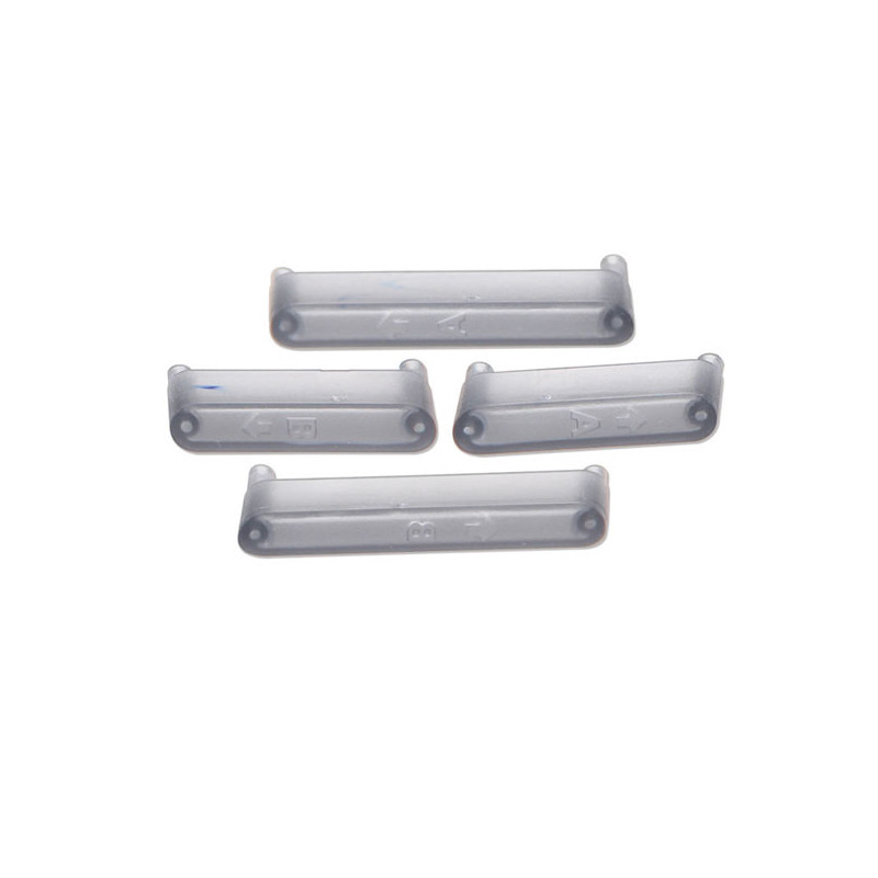 Piece for Drônes Accouts Scout X4 | Scientific-MHD