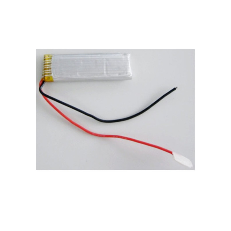 Piece for Drônes Accident Ecran Drone FPV | Scientific-MHD