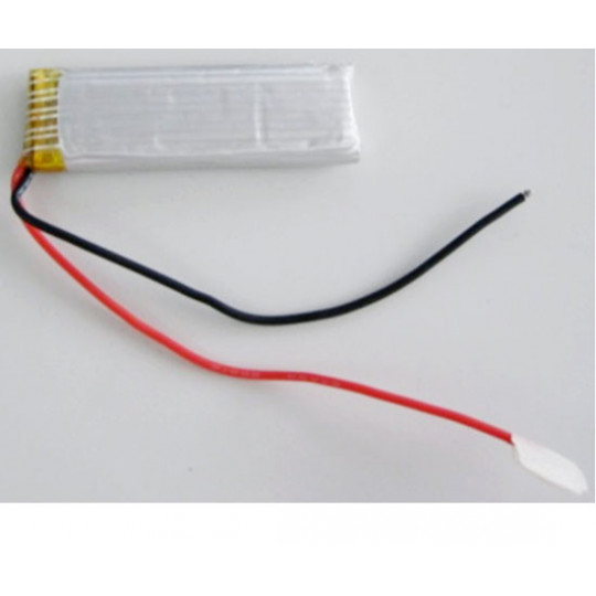 Piece for Drônes Accident Ecran Drone FPV | Scientific-MHD