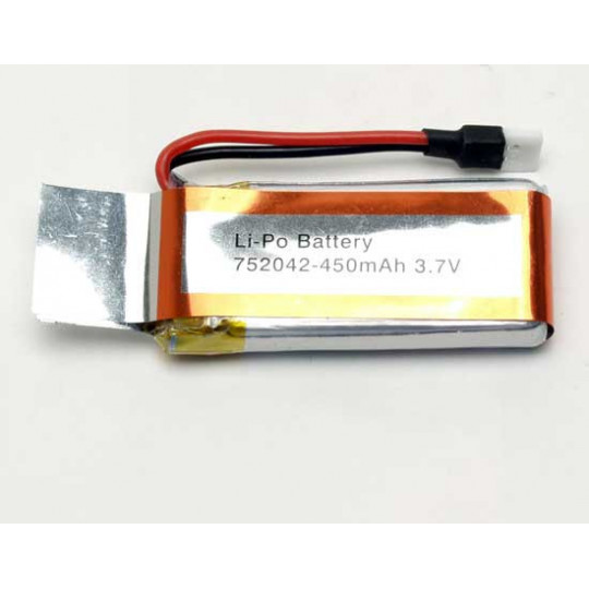 Piece for Drônes Accac Nano Drone Piece for Drônes Accac Nano Drone | Scientific-MHD