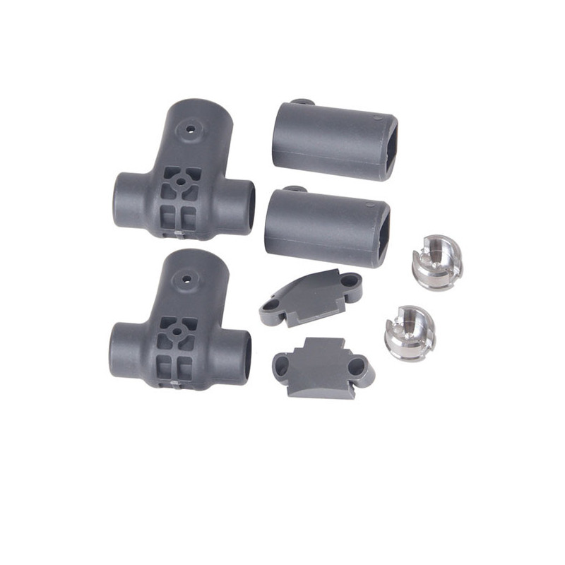 Piece for Drônes Accessories Train Scout X4 | Scientific-MHD