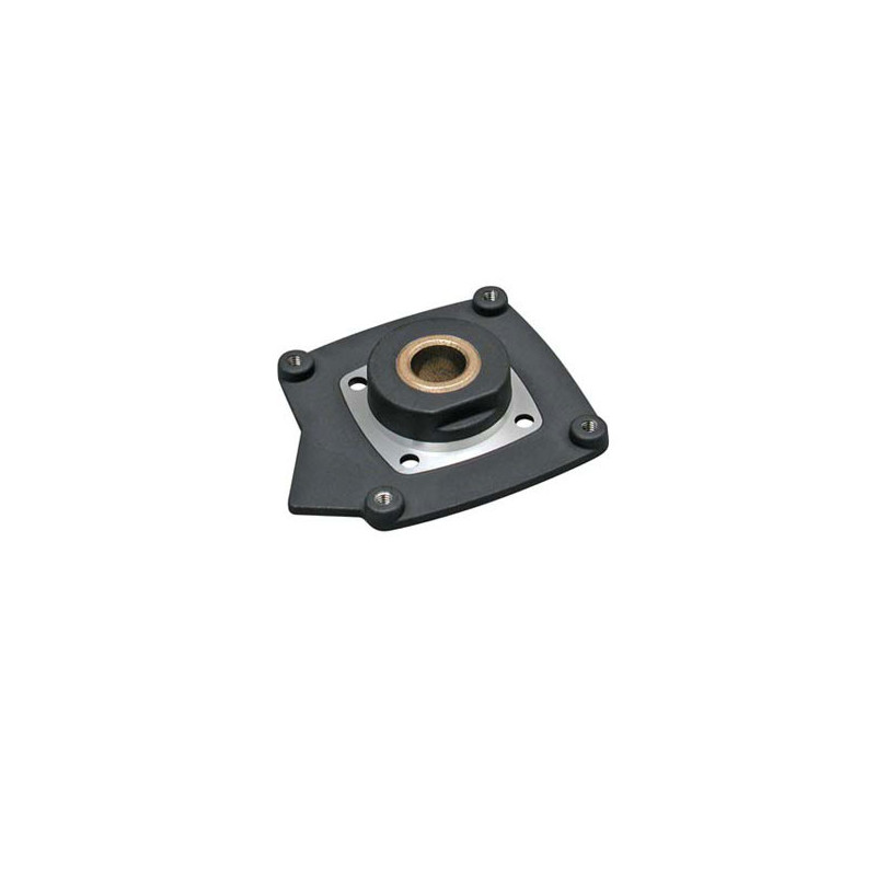 Part for thermal motor adapter 12cv-x | Scientific-MHD