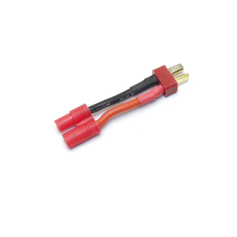 Part for Drônes Adapter Dean / X350 | Scientific-MHD