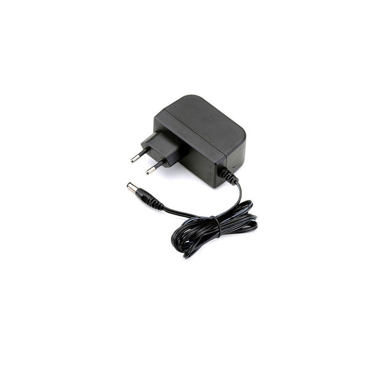 Part for electrical helicopter adapter sector | Scientific-MHD