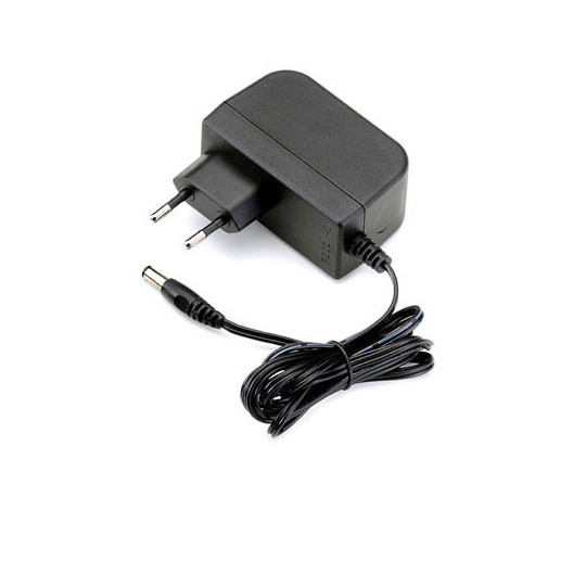 Part for electrical helicopter adapter sector | Scientific-MHD