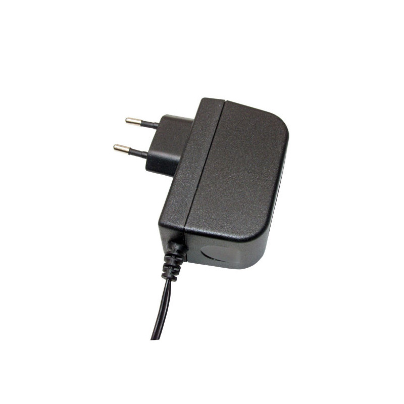 Part for electrical helicopter adapter sector | Scientific-MHD