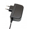 Part for electrical helicopter adapter sector | Scientific-MHD