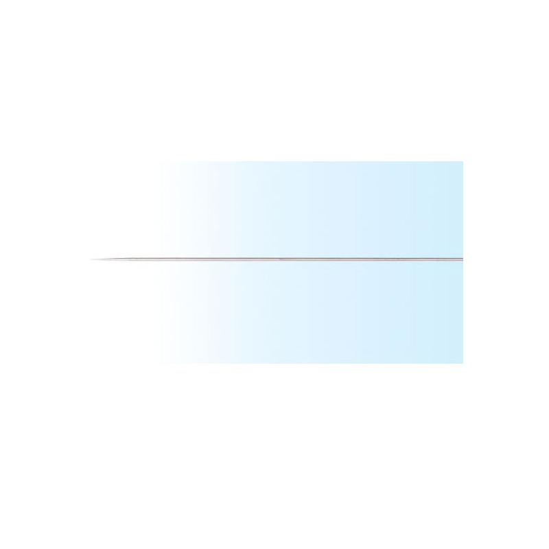 Part for airbrush Aiguille diameter 0.5mm | Scientific-MHD