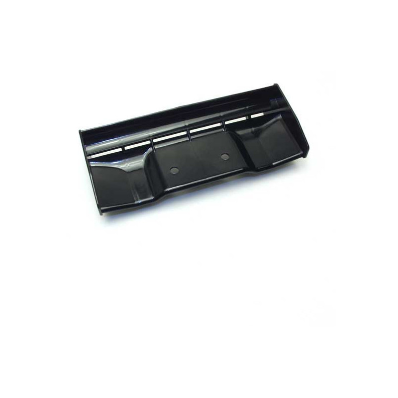 Part for thermal car all path 1/8 rear spoiler | Scientific-MHD