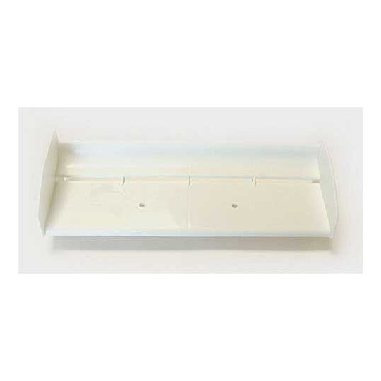 Part for thermal car all path 1/8 Aileron rear matrix | Scientific-MHD