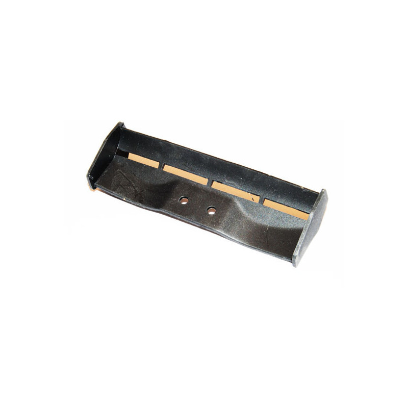 Part for Electric Buggy 1/18 Aileron Buggy | Scientific-MHD