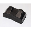 Part for Aileron Buggy Electric Car Black | Scientific-MHD