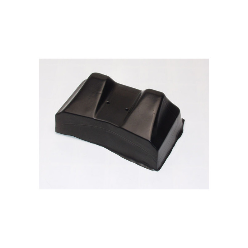Part for Aileron Buggy Electric Car Black | Scientific-MHD