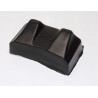 Part for Aileron Buggy Electric Car Black | Scientific-MHD