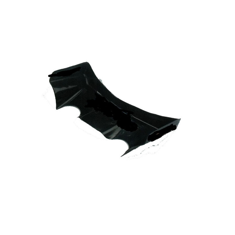 Part for Aileron Buggy Electric Car Black | Scientific-MHD